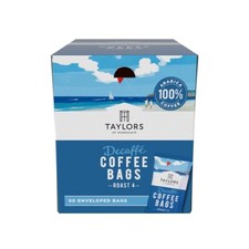 Taylors of Harrogate Decaf
