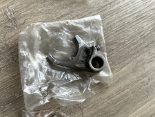 Shift Lever 4 G Original