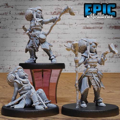 Epic miniatures 28mm - epic,