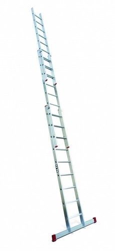 6 1m triple extension - 6.1m,