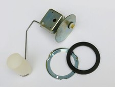 MG Midget & AH Sprite Genuine