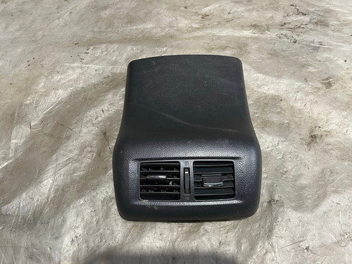 Nissan navara d23 - nissan,