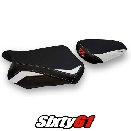 Suzuki gsxr 600 750 - 750, 2011-2024