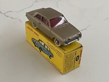 FRENCH DINKY 559 FORD TAUNUS