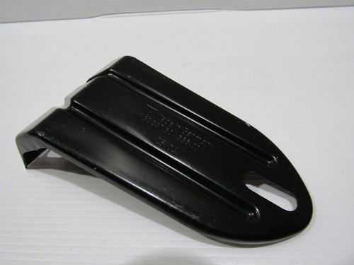 Porsche boxter 987 911 - porsche,