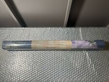 Laura Ashley Violetta Iris Wallpaper Roll Single