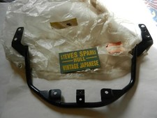SUZUKI GSX1100,GSX1150 1984-1986 MODELS ,TOP FAIRING BRACE ,94560-00A00-000 ,NLA