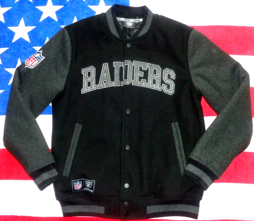 Las vegas raiders mens - 🏈las,