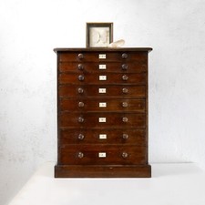 Antique 19th Century Specimen