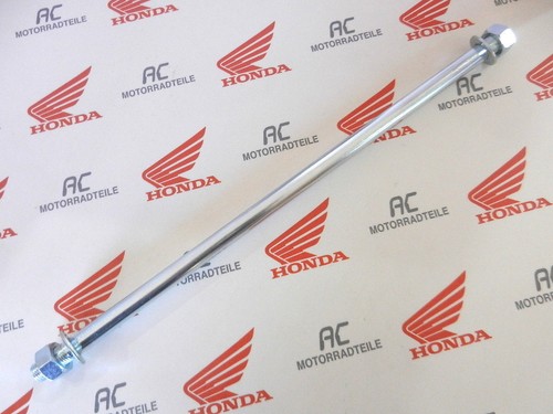 Honda 750 four f1 f2 - honda,