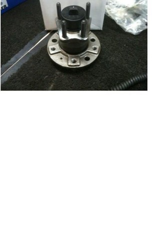 Saab ys3d 2 - saab, 2.0t