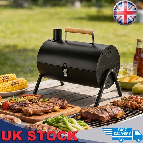 Portable tabletop charcoal - tabletop,
