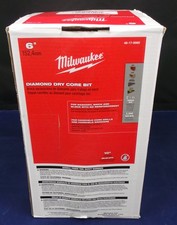 Milwaukee Tool 48-17-0060 6