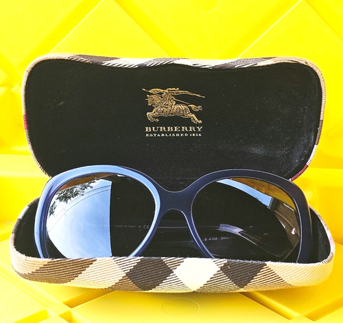Burberry 4103 3009 - burberry,