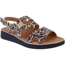 Adesso A8408 Tru Ladies
