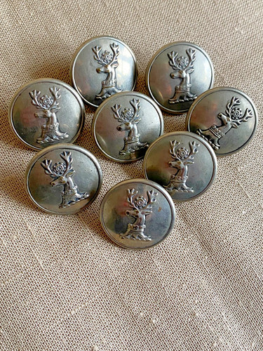 Vintage edwardian - ,