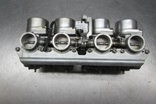 Honda cb750f super sport - cb750f, cb