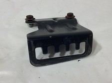 Mountfield S461R PD Mower -