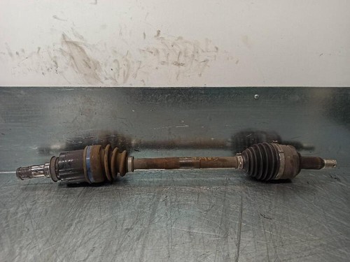 3815a169 front transmission - 3815a169,