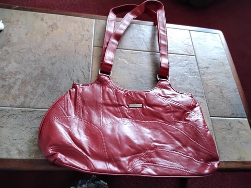 Stefano collection red - collection,