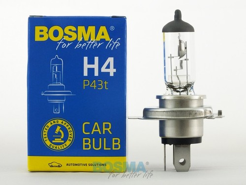Fits bosma wki - fits, �ar�wki