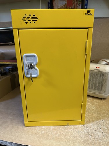 Pro 763 464 door steel - pro,