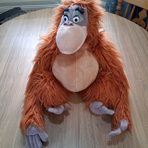 Very rare early s - very,