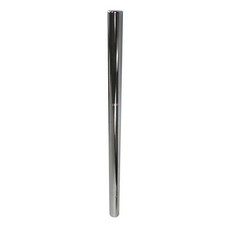 Nitto SP4 Straight Cro-mo Old