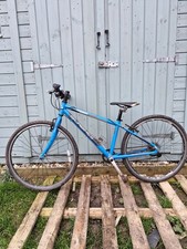 Isla bike Benin 26” Small