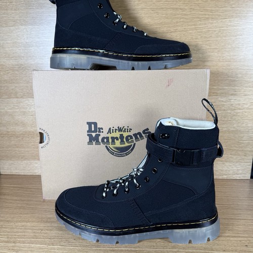 Martens men boots size - boots,