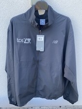 New Balance Mens Fast Days Run
