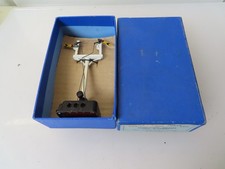 Hornby Dublo ED3 ELECTRIC