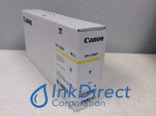 Genuine canon 0778c001 - genuine,