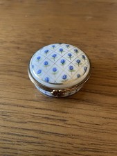 Vintage Del Prado Fine