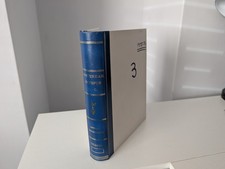 Undated Official Programme