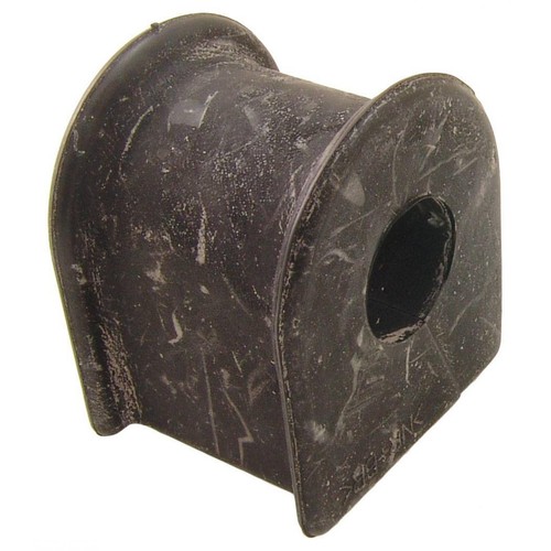 Mounting for toyota mark - for,