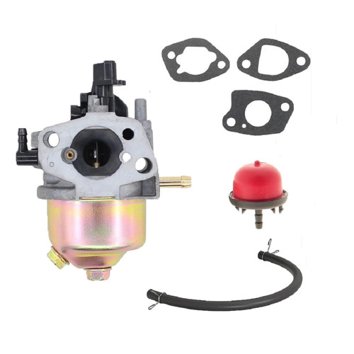 Carburetor kit for webb - carburetor,