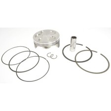 Complete Piston Kit ATHENA