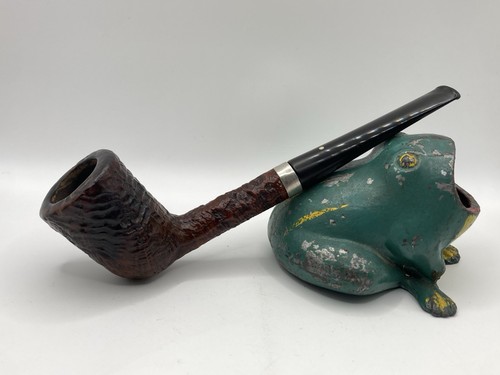 Vintage dunhill tanshell - tanshell, 137