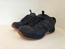 ES Koston K3 - Vintage -