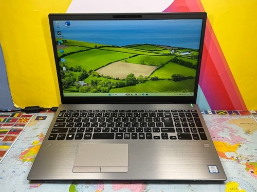 Sony vaio vjph22c11n laptop - vaio,