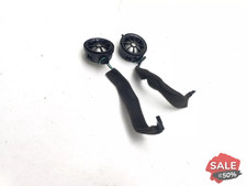 RANGE ROVER L322 2007 REAR DOOR TWEETER SPEAKER FITS LEFT RIGHT PRICE FOR 1 PCS