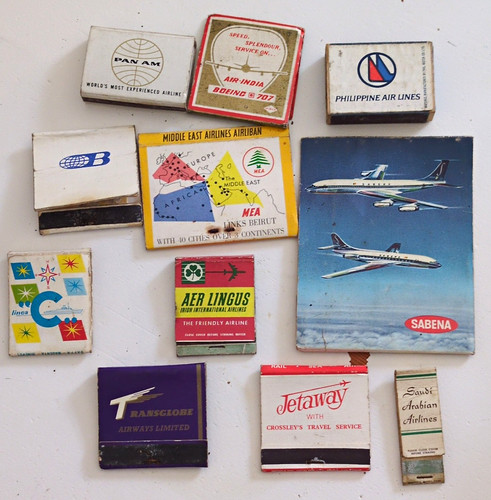 Vintage international - ​vintage,