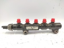9654592680 DISTRIBUTOR PIPE /