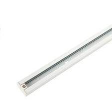 Tamlite 1800mm Mains Lighting