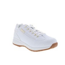 Lugz Express Wide MEXPRSWV-150