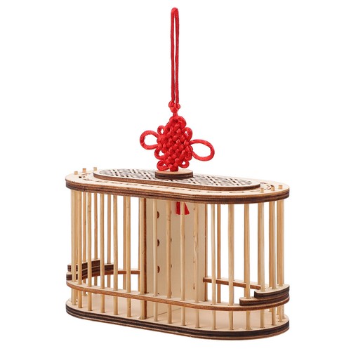 Critter keeper travel cage - travel,