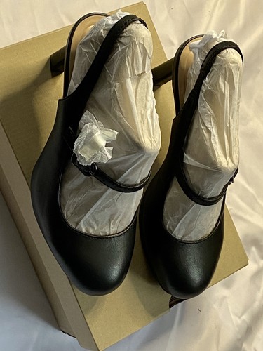 Clarks ambyr2 grace ladies - clarks,