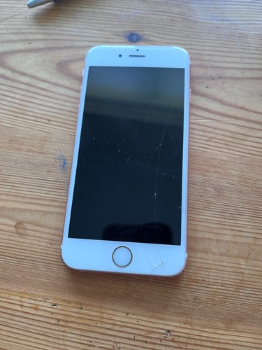 Apple iphone 32gb - apple,
