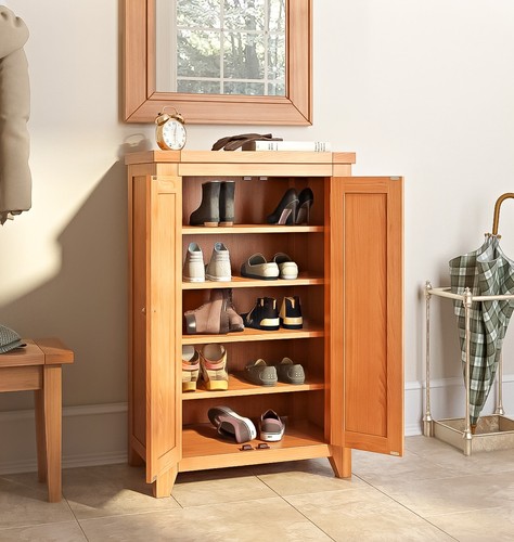 Tall shoe cabinet door - tall, cabinet,